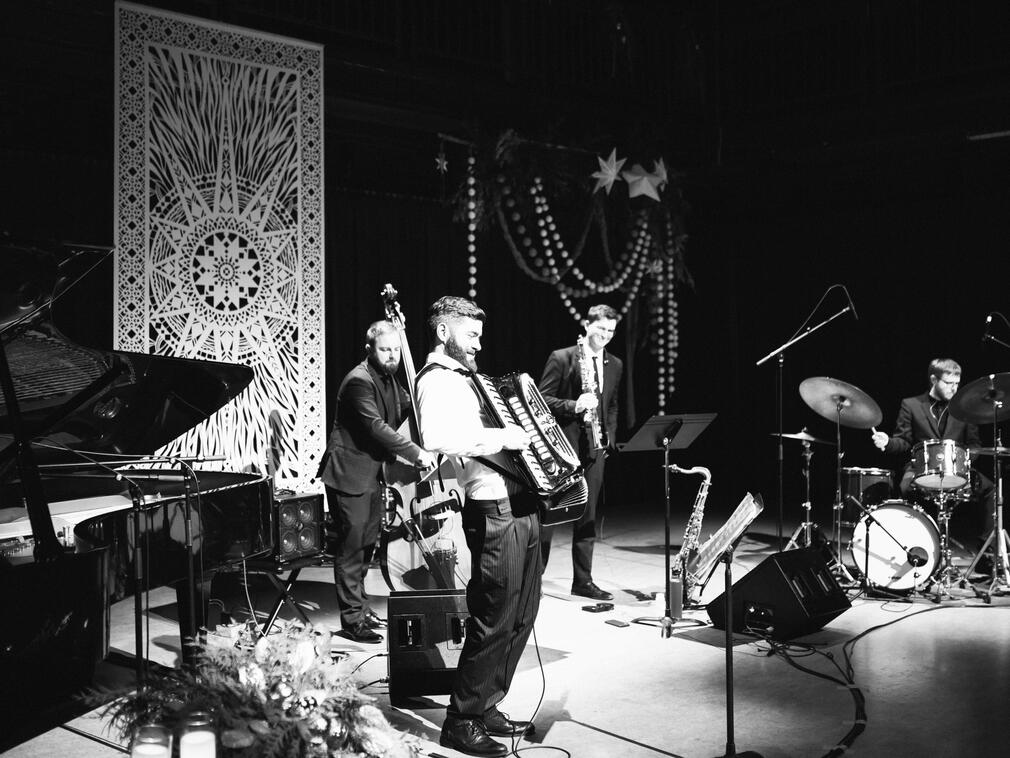 Untitled Untitled